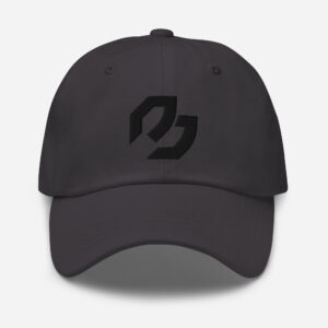 Signature Collection Hat