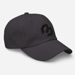Signature Collection Hat